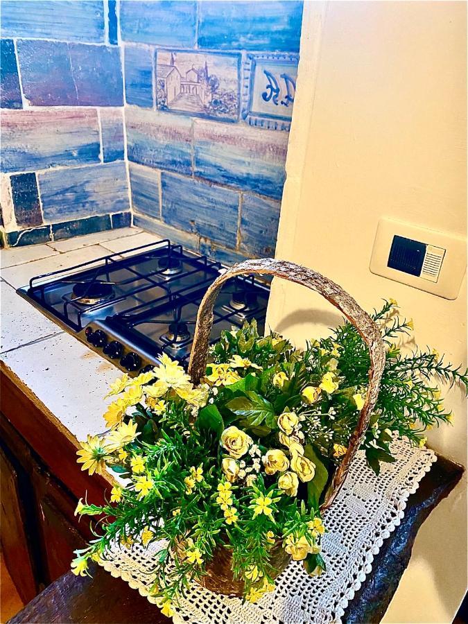 Assisi Anfiteatro Romano Εξωτερικό φωτογραφία