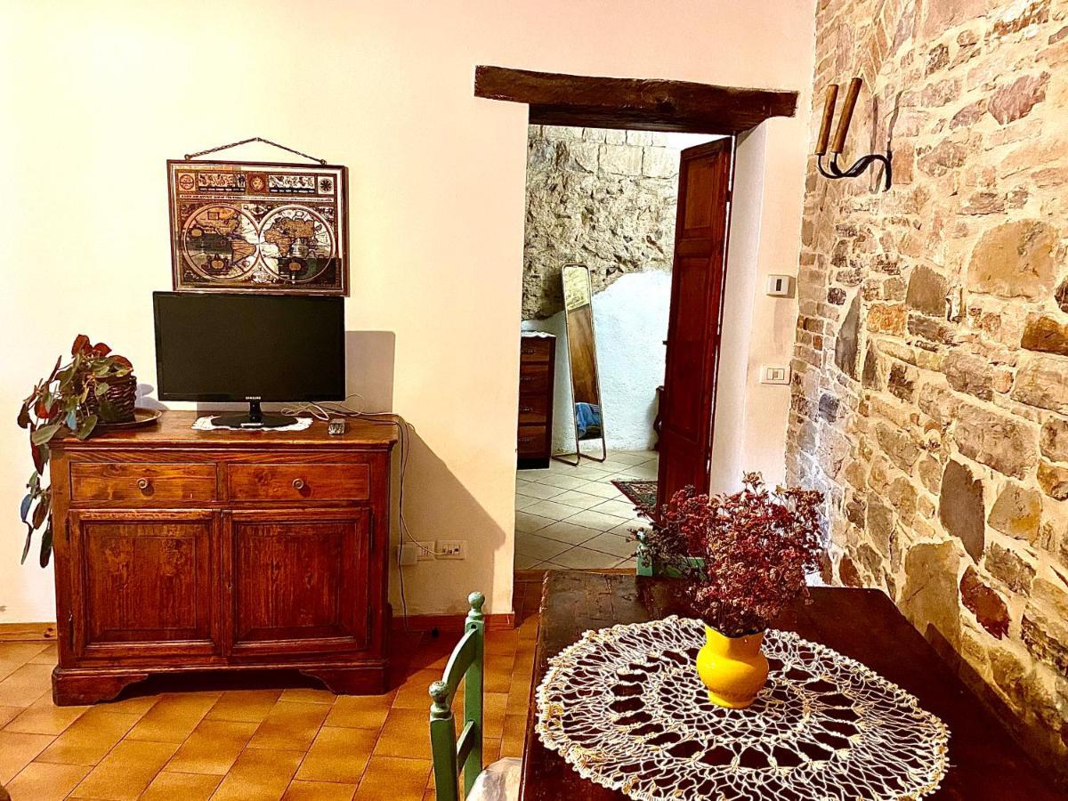 Assisi Anfiteatro Romano Εξωτερικό φωτογραφία